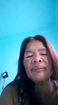 Snapshot of sexylizzy4u chatting on 3, 3, 2025 sexylizzy4u online show from 3, 3, 2025