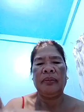 Snapshot of sexylizzy4u chatting on 3, 3, 2025 sexylizzy4u online show from 3, 3, 2025