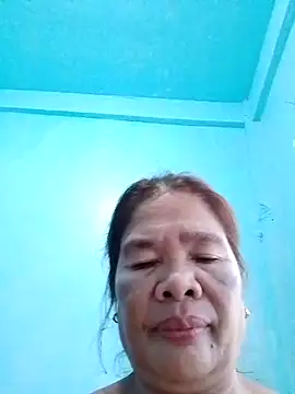 Snapshot of sexylizzy4u chatting on 4, 3, 2025 sexylizzy4u online show from 4, 3, 2025