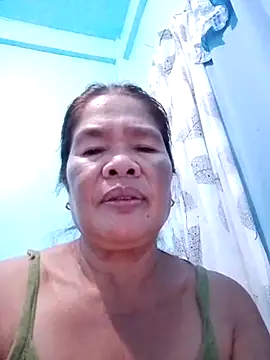 Snapshot of sexylizzy4u chatting on 4, 3, 2025 sexylizzy4u online show from 4, 3, 2025