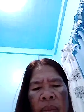 Snapshot of sexylizzy4u chatting on 5, 3, 2025 sexylizzy4u online show from 5, 3, 2025