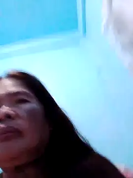 Snapshot of sexylizzy4u chatting on 6, 3, 2025 sexylizzy4u online show from 6, 3, 2025