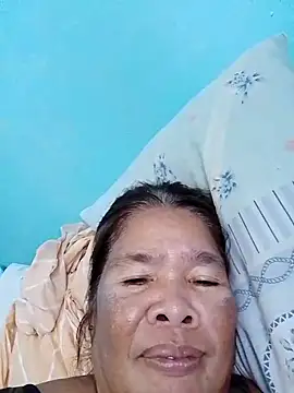 Snapshot of sexylizzy4u chatting on 9, 3, 2025 sexylizzy4u online show from 9, 3, 2025