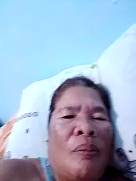 Snapshot of sexylizzy4u chatting on 9, 3, 2025 sexylizzy4u online show from 9, 3, 2025