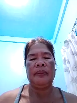 Snapshot of sexylizzy4u chatting on 9, 3, 2025 sexylizzy4u online show from 9, 3, 2025