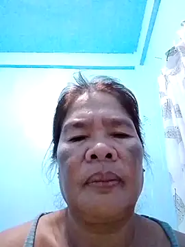 Snapshot of sexylizzy4u chatting on 9, 3, 2025 sexylizzy4u online show from 9, 3, 2025