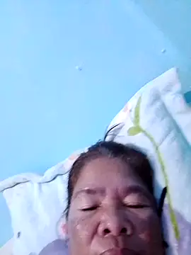 Snapshot of sexylizzy4u chatting on 11, 3, 2025 sexylizzy4u online show from 11, 3, 2025