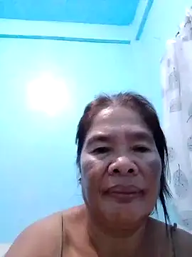 Snapshot of sexylizzy4u chatting on 12, 3, 2025 sexylizzy4u online show from 12, 3, 2025