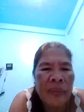 Snapshot of sexylizzy4u chatting on 13, 3, 2025 sexylizzy4u online show from 13, 3, 2025