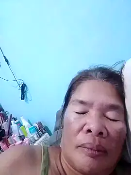 Snapshot of sexylizzy4u chatting on 14, 3, 2025 sexylizzy4u online show from 14, 3, 2025