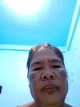 Snapshot of sexylizzy4u chatting on 14, 3, 2025 sexylizzy4u online show from 14, 3, 2025