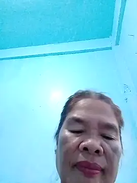 Snapshot of sexylizzy4u chatting on 15, 3, 2025 sexylizzy4u online show from 15, 3, 2025