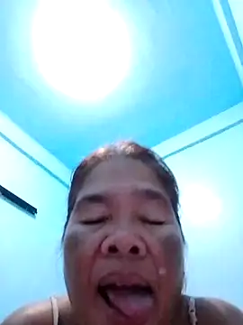 Snapshot of sexylizzy4u chatting on 15, 3, 2025 sexylizzy4u online show from 15, 3, 2025