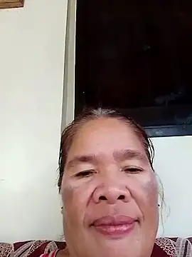 Snapshot of sexylizzy4u chatting on 16, 3, 2025 sexylizzy4u online show from 16, 3, 2025