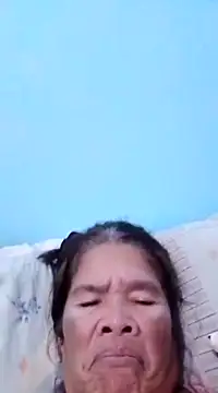 Snapshot of sexylizzy4u chatting on 16, 3, 2025 sexylizzy4u online show from 16, 3, 2025