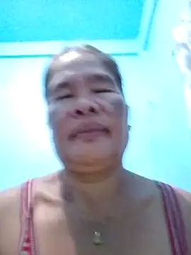 Snapshot of sexylizzy4u chatting on 16, 3, 2025 sexylizzy4u online show from 16, 3, 2025