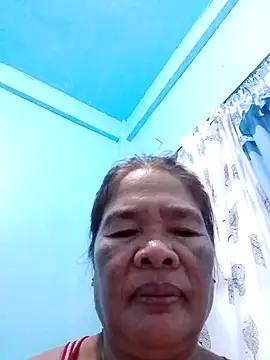 Snapshot of sexylizzy4u chatting on 16, 3, 2025 sexylizzy4u online show from 16, 3, 2025