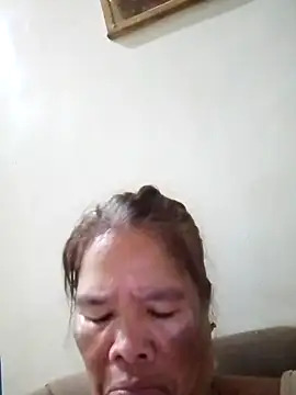 Snapshot of sexylizzy4u chatting on 17, 3, 2025 sexylizzy4u online show from 17, 3, 2025