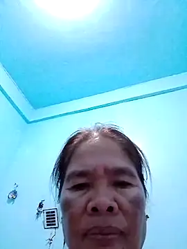 Snapshot of sexylizzy4u chatting on 18, 3, 2025 sexylizzy4u online show from 18, 3, 2025