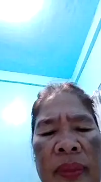 Snapshot of sexylizzy4u chatting on 20, 3, 2025 sexylizzy4u online show from 20, 3, 2025