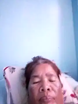 Snapshot of sexylizzy4u chatting on 22, 3, 2025 sexylizzy4u online show from 22, 3, 2025