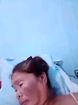 Snapshot of sexylizzy4u chatting on 22, 3, 2025 sexylizzy4u online show from 22, 3, 2025