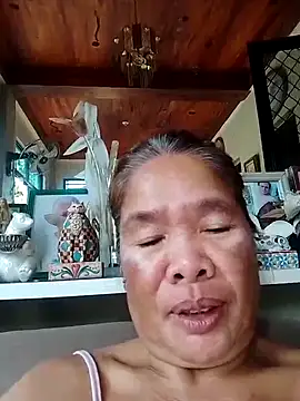 Snapshot of sexylizzy4u chatting on 23, 3, 2025 sexylizzy4u online show from 23, 3, 2025