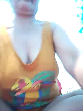 Snapshot of sexylizzy4u chatting on 9, 9, 2025 sexylizzy4u online show from 9, 9, 2025