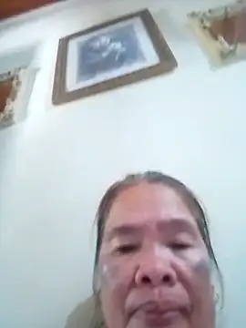 Snapshot of sexylizzy4u chatting on 13, 9, 2025 sexylizzy4u online show from 13, 9, 2025