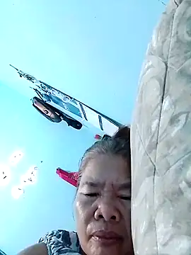 Snapshot of sexylizzy4u chatting on 16, 9, 2025 sexylizzy4u online show from 16, 9, 2025