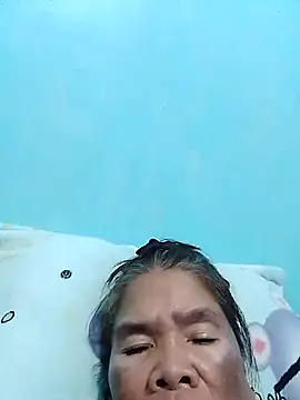 Snapshot of sexylizzy4u chatting on 17, 9, 2025 sexylizzy4u online show from 17, 9, 2025