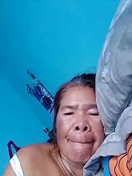 Snapshot of sexylizzy4u chatting on 18, 9, 2025 sexylizzy4u online show from 18, 9, 2025