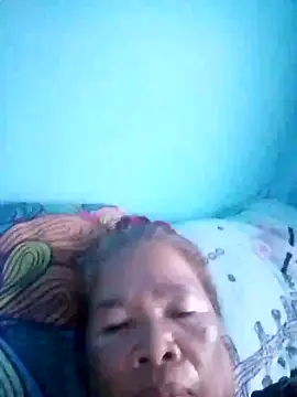 Snapshot of sexylizzy4u chatting on 19, 9, 2025 sexylizzy4u online show from 19, 9, 2025