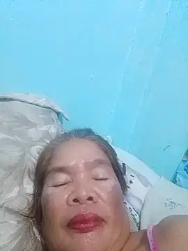 Snapshot of sexylizzy4u chatting on 21, 9, 2025 sexylizzy4u online show from 21, 9, 2025