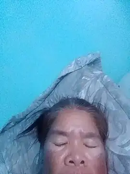 Snapshot of sexylizzy4u chatting on 22, 9, 2025 sexylizzy4u online show from 22, 9, 2025