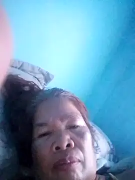 Snapshot of sexylizzy4u chatting on 23, 9, 2025 sexylizzy4u online show from 23, 9, 2025