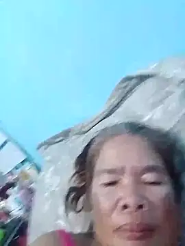 Snapshot of sexylizzy4u chatting on 24, 9, 2025 sexylizzy4u online show from 24, 9, 2025