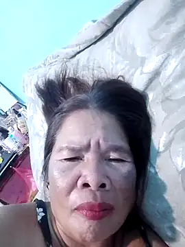 Snapshot of sexylizzy4u chatting on 26, 9, 2025 sexylizzy4u online show from 26, 9, 2025