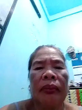 Snapshot of sexylizzy4u chatting on 27, 9, 2025 sexylizzy4u online show from 27, 9, 2025