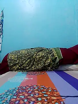 Snapshot of sexylizzy4u chatting on 29, 9, 2025 sexylizzy4u online show from 29, 9, 2025