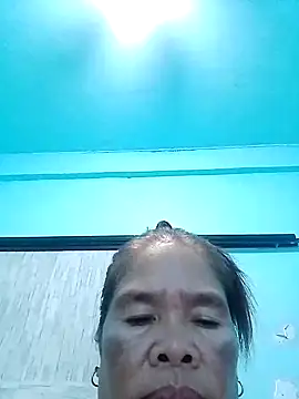 Snapshot of sexylizzy4u chatting on 30, 9, 2025 sexylizzy4u online show from 30, 9, 2025