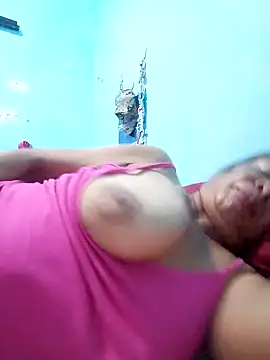 Snapshot of sexylizzy4u chatting on 3, 10, 2025 sexylizzy4u online show from 3, 10, 2025