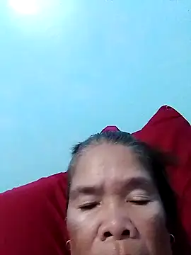 Snapshot of sexylizzy4u chatting on 6, 10, 2025 sexylizzy4u online show from 6, 10, 2025