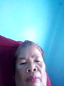 Snapshot of sexylizzy4u chatting on 8, 10, 2025 sexylizzy4u online show from 8, 10, 2025