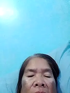 Snapshot of sexylizzy4u chatting on 18, 10, 2025 sexylizzy4u online show from 18, 10, 2025