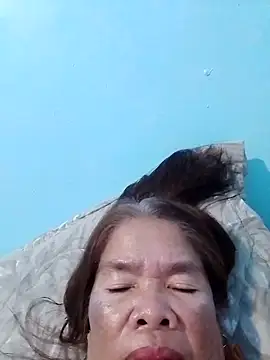 Snapshot of sexylizzy4u chatting on 19, 10, 2025 sexylizzy4u online show from 19, 10, 2025