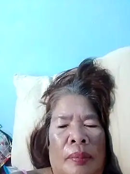 Snapshot of sexylizzy4u chatting on 19, 10, 2025 sexylizzy4u online show from 19, 10, 2025