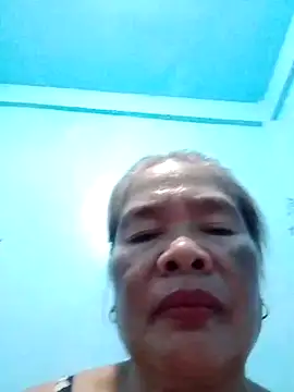 Snapshot of sexylizzy4u chatting on 20, 10, 2025 sexylizzy4u online show from 20, 10, 2025