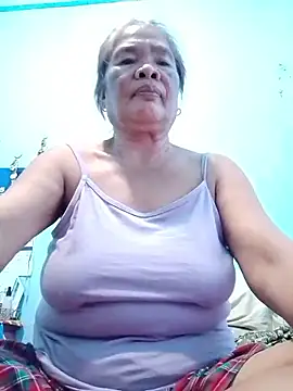 Snapshot of sexylizzy4u chatting on 22, 10, 2025 sexylizzy4u online show from 22, 10, 2025