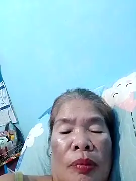 Snapshot of sexylizzy4u chatting on 23, 10, 2025 sexylizzy4u online show from 23, 10, 2025